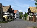 2010-05-09, Höfgen + Grimma (2)
